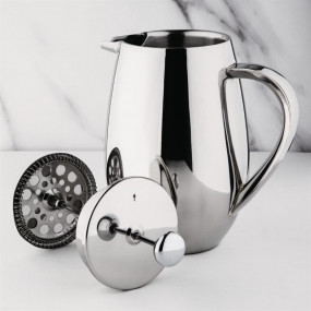 Cafetière isotherme Olympia...