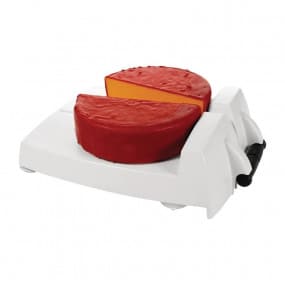 Plateau coupe fromage