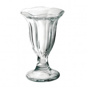 Coupes à dessert hautes Olympia 185ml