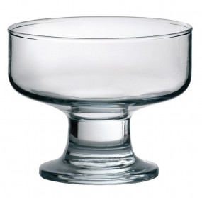 Coupe à dessert Utopia Saxon 260ml