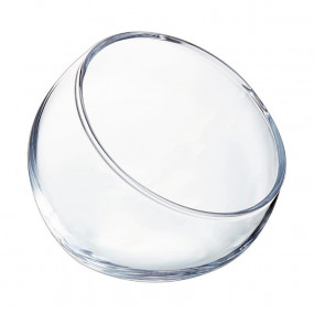 Coupes dessert Arcoroc Versatile 4cl