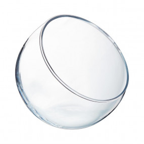Coupes dessert Arcoroc Versatile 12cl