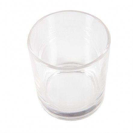 Gobelet Olympia 285ml