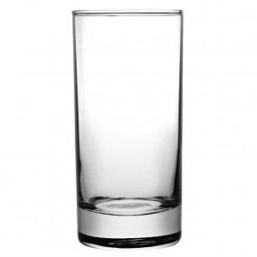 Chope Olympia 285ml marquage CE x48
