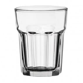 Gobelet Orléans Olympia 200ml