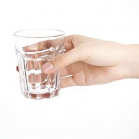 Gobelet Orléans Olympia 200ml
