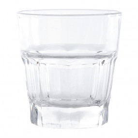 Gobelet Orleans Olympia 240ml