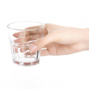 Gobelet Orleans Olympia 240ml