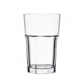 Gobelet résistant Orléans Olympia 285ml