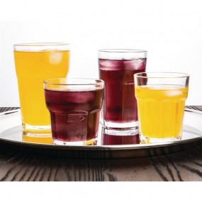 Gobelet résistant Orléans Olympia 285ml