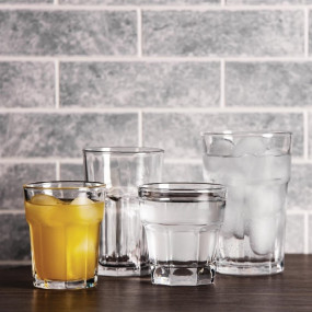 Gobelet résistant Orléans Olympia 285ml