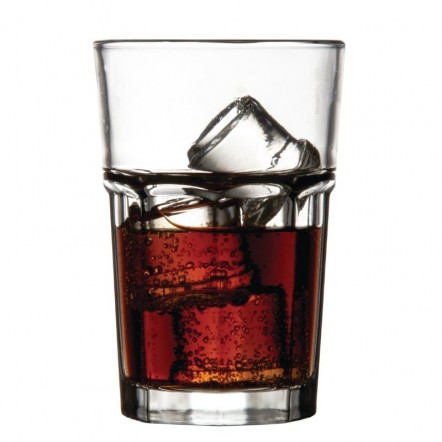 Gobelet résistant Orléans Olympia 425ml