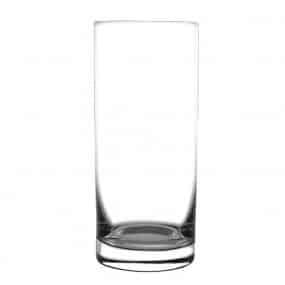 Chope en cristal Olympia 285ml