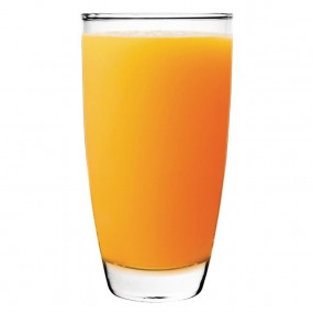 Chope conique Olympia 410ml...