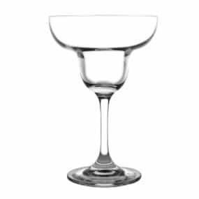 Verre à Margarita en cristal Bar Collection Olympia 250ml