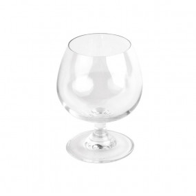Verre à cognac Bar...