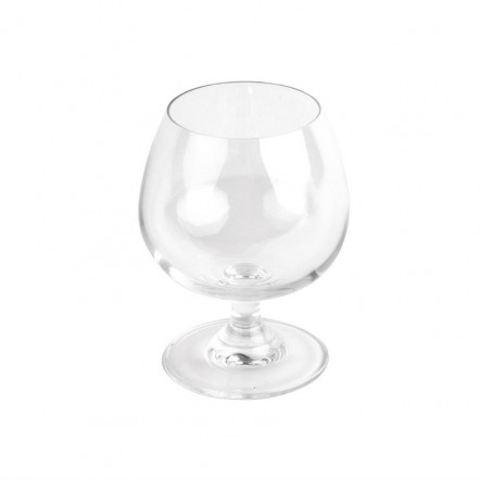 Verre à cognac Bar Collection Olympia 400ml