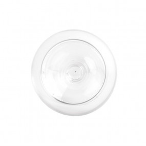Verre à cognac Bar Collection Olympia 400ml