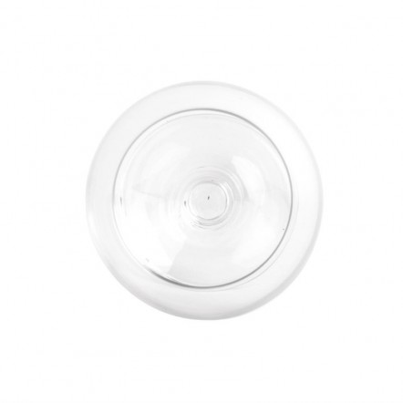 Verre à cognac Bar Collection Olympia 400ml