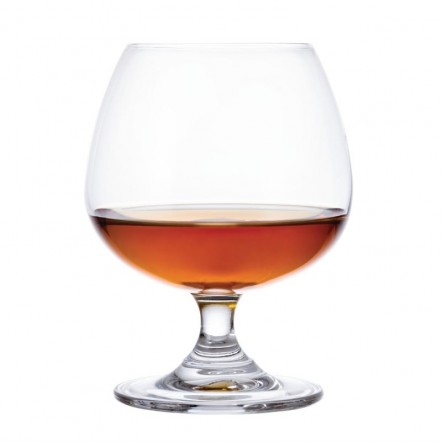Verre à cognac Bar Collection Olympia 400ml