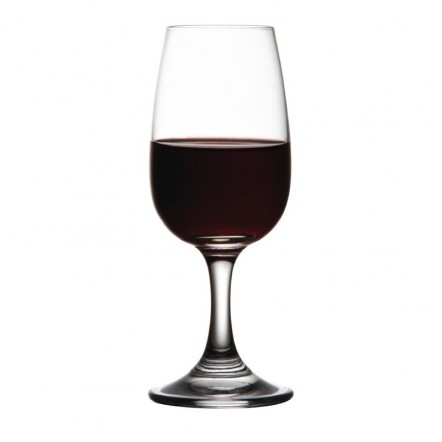 Verre à porto Bar Collection Olympia 120ml