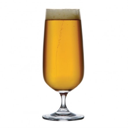 Verre à bière Olympia Bar Collection 410ml