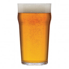 Verres à bière Arcoroc...