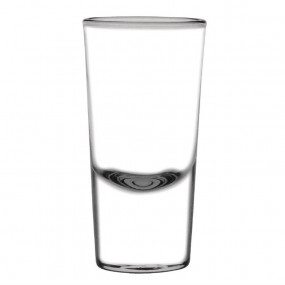 Shooters Olympia 25ml