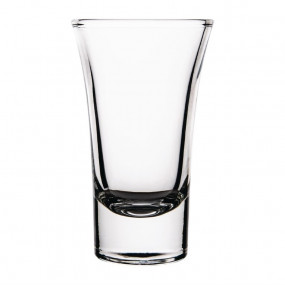 Shooter Boston Olympia 60ml