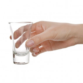 Shooter Boston Olympia 60ml
