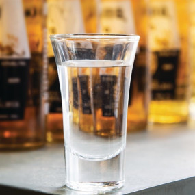 Shooter Boston Olympia 60ml