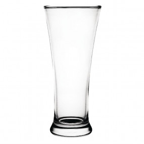 Verre à bière Pilsner Olympia 340ml lot de 24