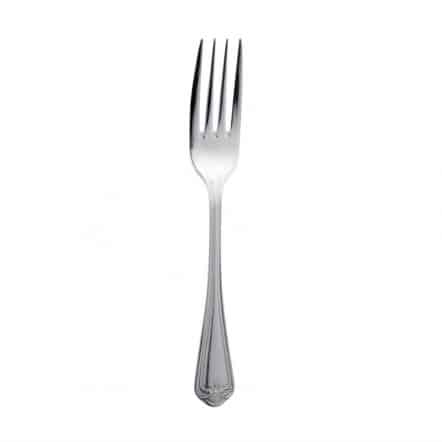 Fourchette de table Olympia Jesmond