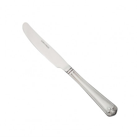 Echantillon de couverts Olympia Jesmond