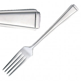 Fourchette de table Olympia Harley