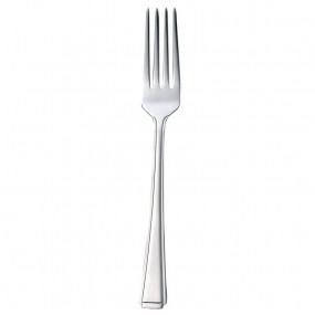 Fourchette de table Olympia...