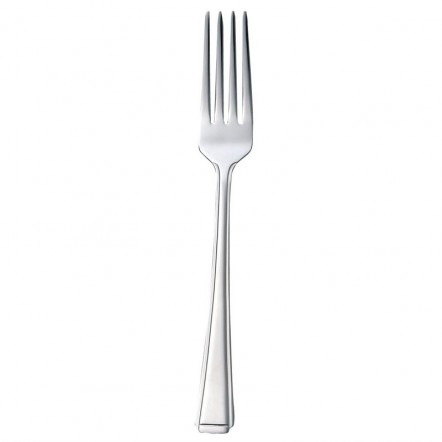 Fourchette de table Olympia Harley