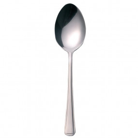 Cuillère à soupe Olympia...