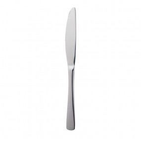 Couteau de table Olympia...