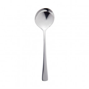 Cuillère à soupe Olympia...