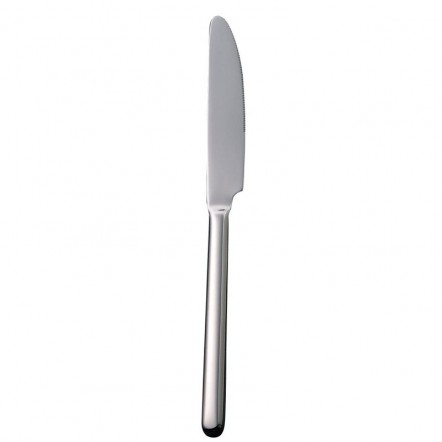 Couteau de table Olympia Henley