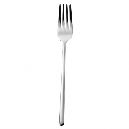 Fourchette de table Olympia Henley