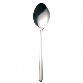 Cuillère à soupe Olympia...