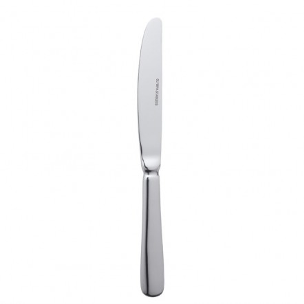 Couteau de table Olympia Baguette