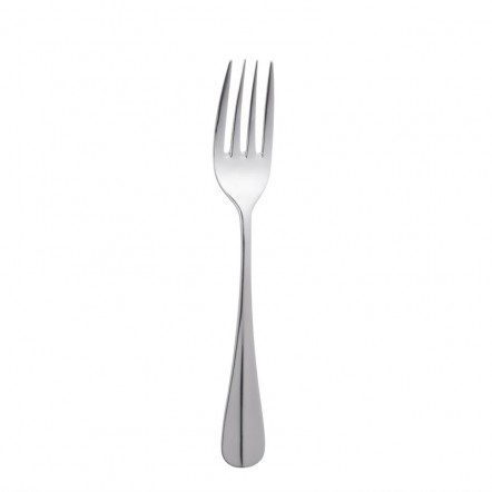 Fourchette de table Olympia Baguette