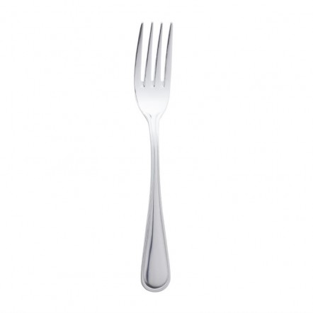 Fourchette de table Olympia Mayfair