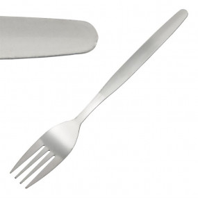 Fourchette de table Olympia Kelso