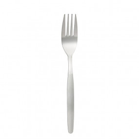 Fourchette de table Olympia...
