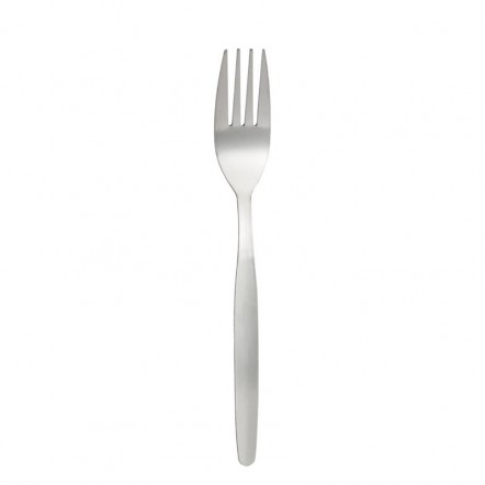 Fourchette de table Olympia Kelso