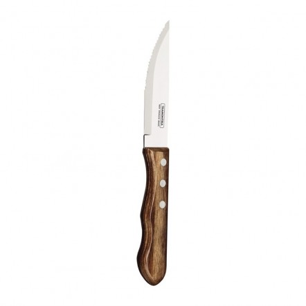 Couteaux à steak Tramontina Jumbo